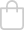 MetroLuxe Bags | Stylish Men’s & Women’s Bags, Luxury Labels & Formal Carriers