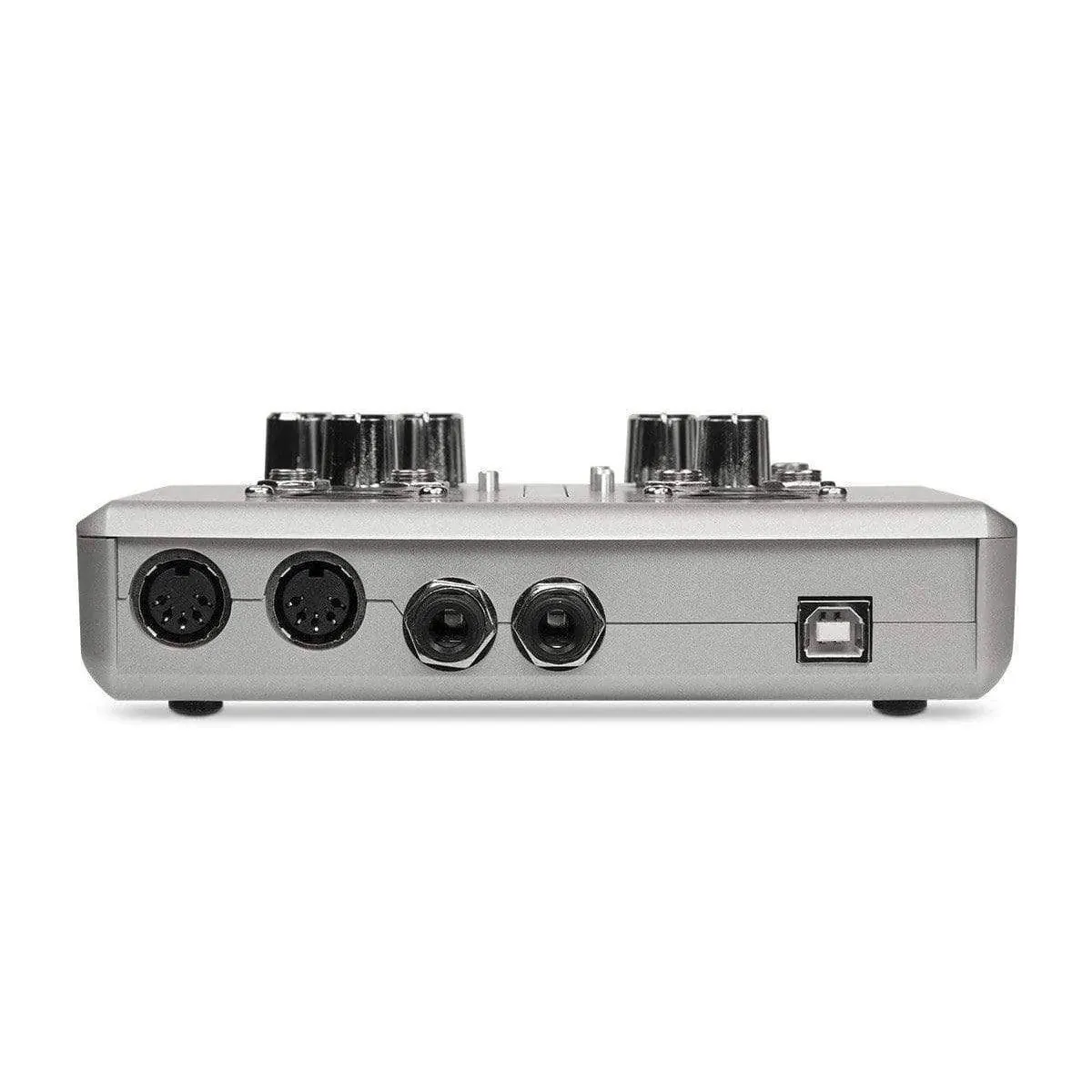 Alesis IO2 Express Audio Interface