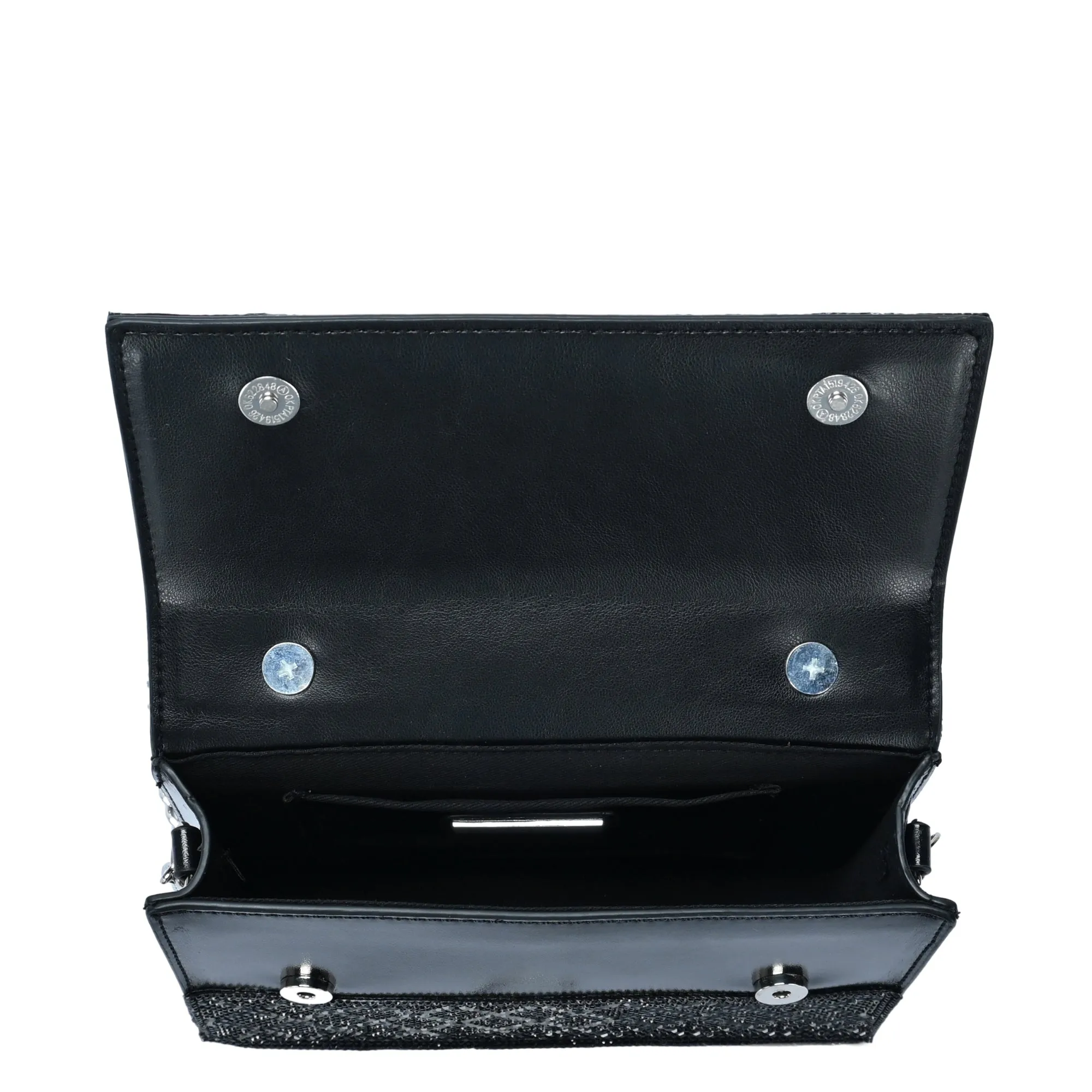 Aspen Crossbody