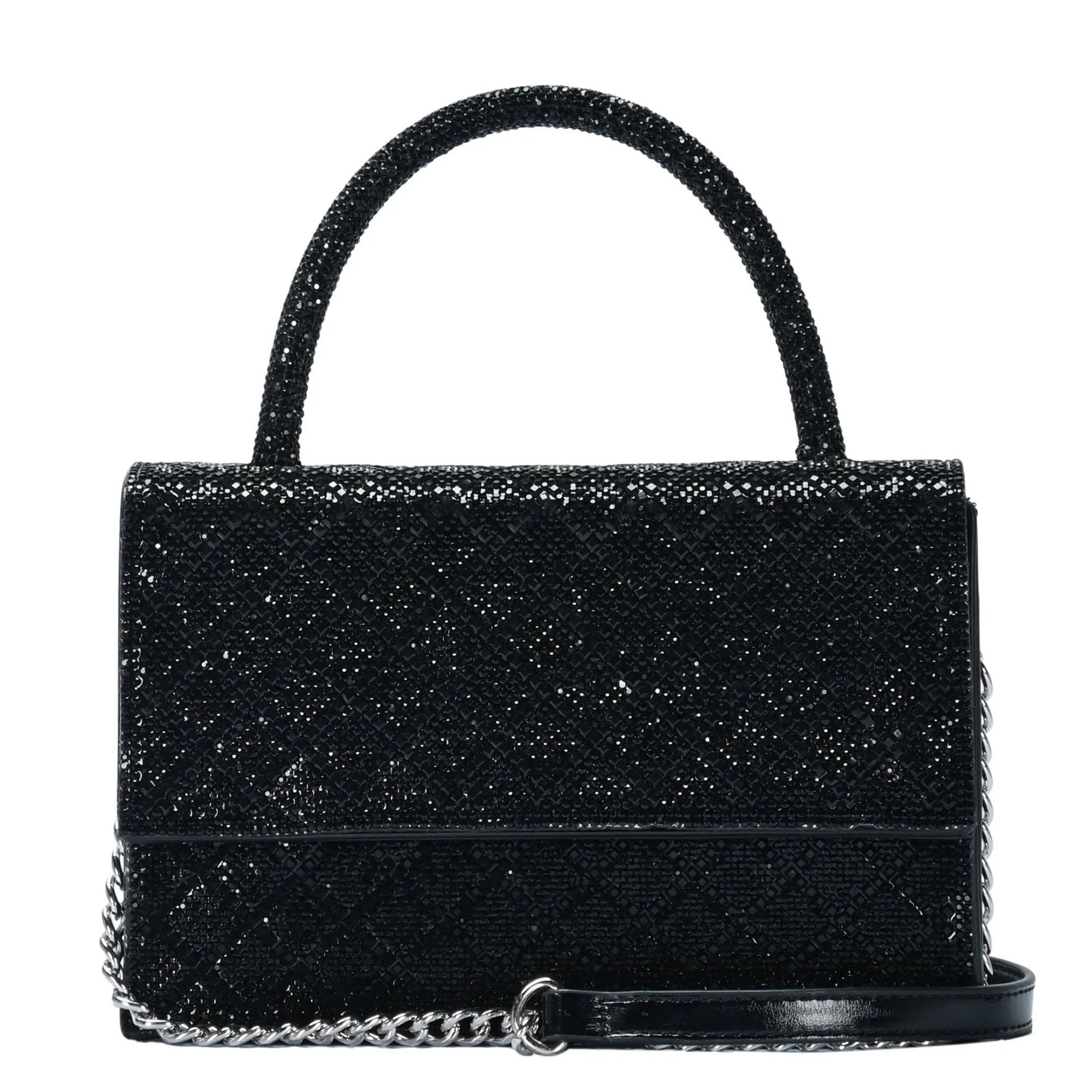 Aspen Crossbody