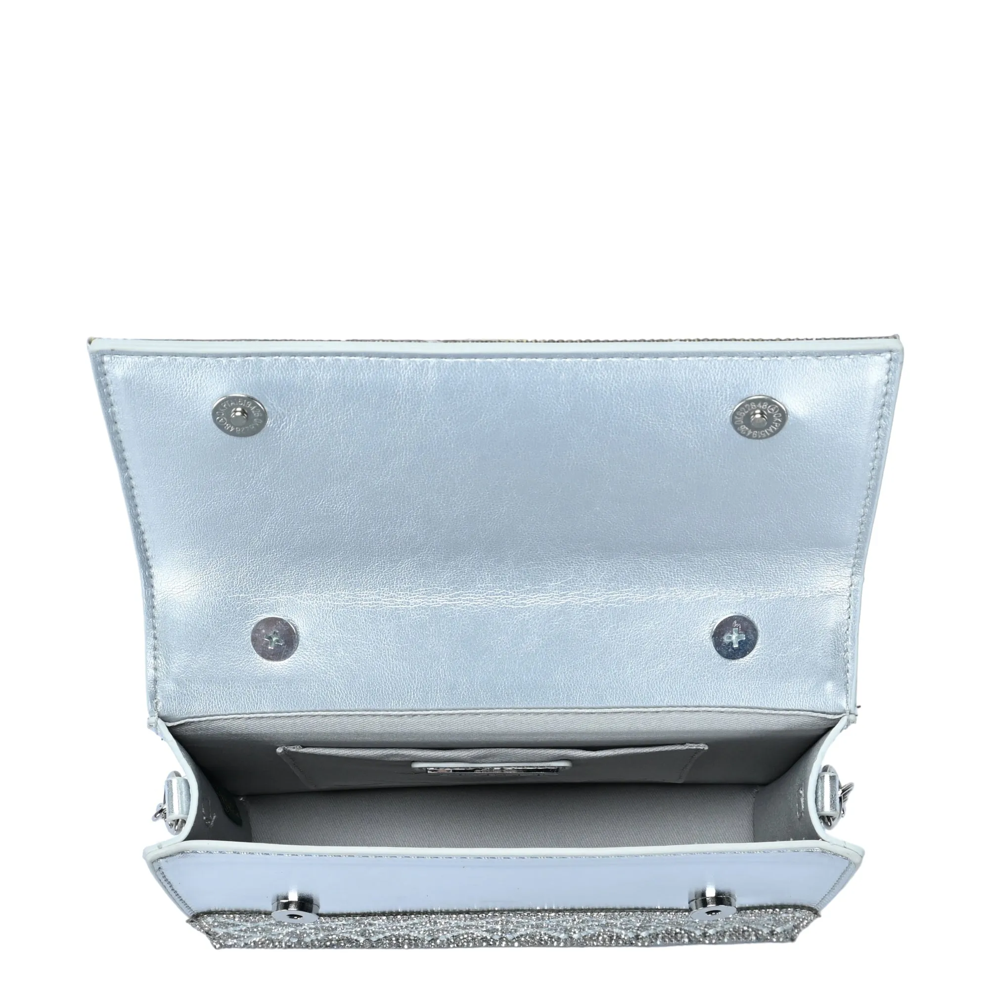 Aspen Crossbody