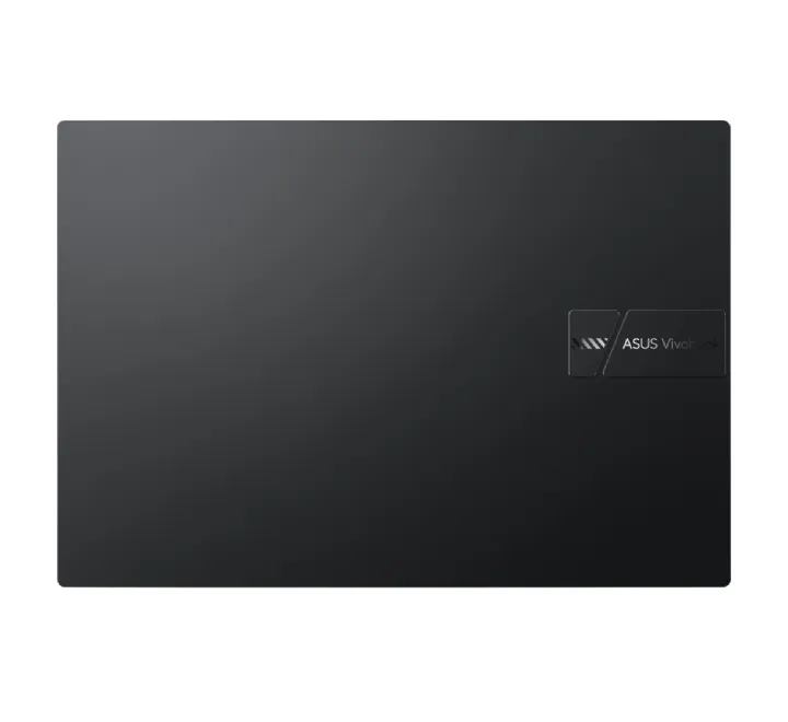 ASUS Vivobook 16 (i5-12th Gen) X1605VAP-MB762W (Indie Black) NB0030516