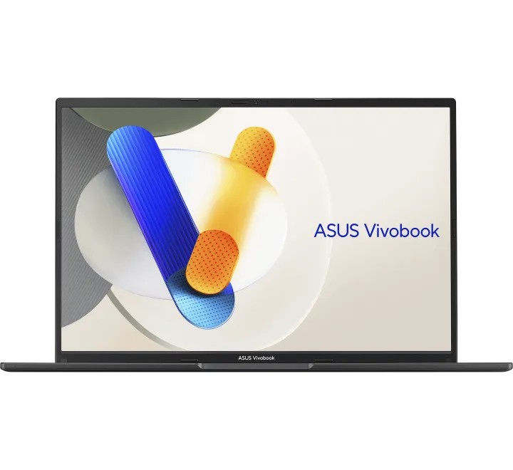 ASUS Vivobook 16 (i5-12th Gen) X1605VAP-MB762W (Indie Black) NB0030516
