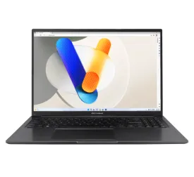 ASUS Vivobook 16 (i5-12th Gen) X1605VAP-MB762W (Indie Black) NB0030516