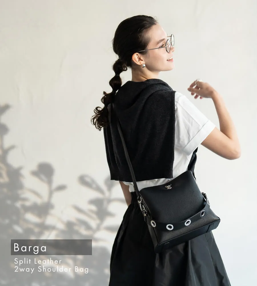 Barga (version 2)