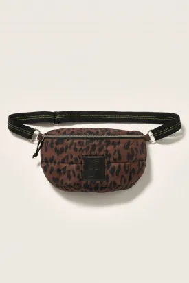 Bellerose - Hosie Bag: Combo B