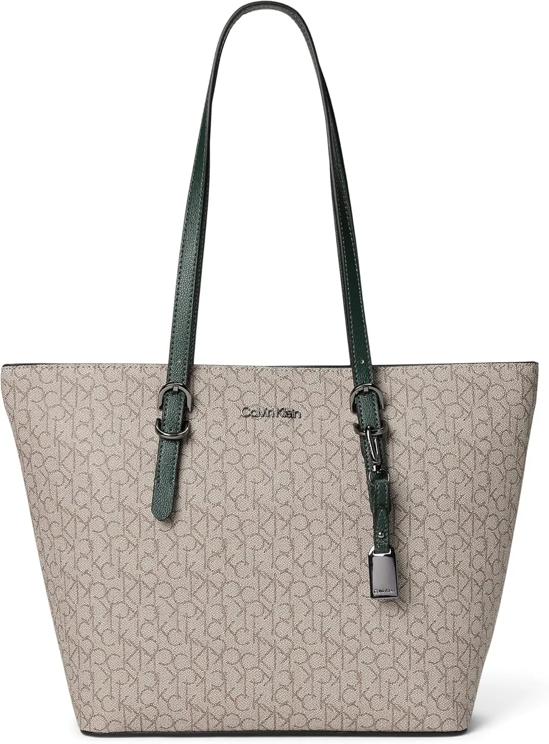 Calvin Klein Serafina Tote