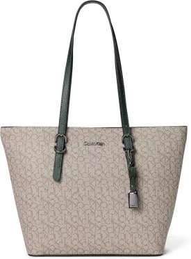 Calvin Klein Serafina Tote