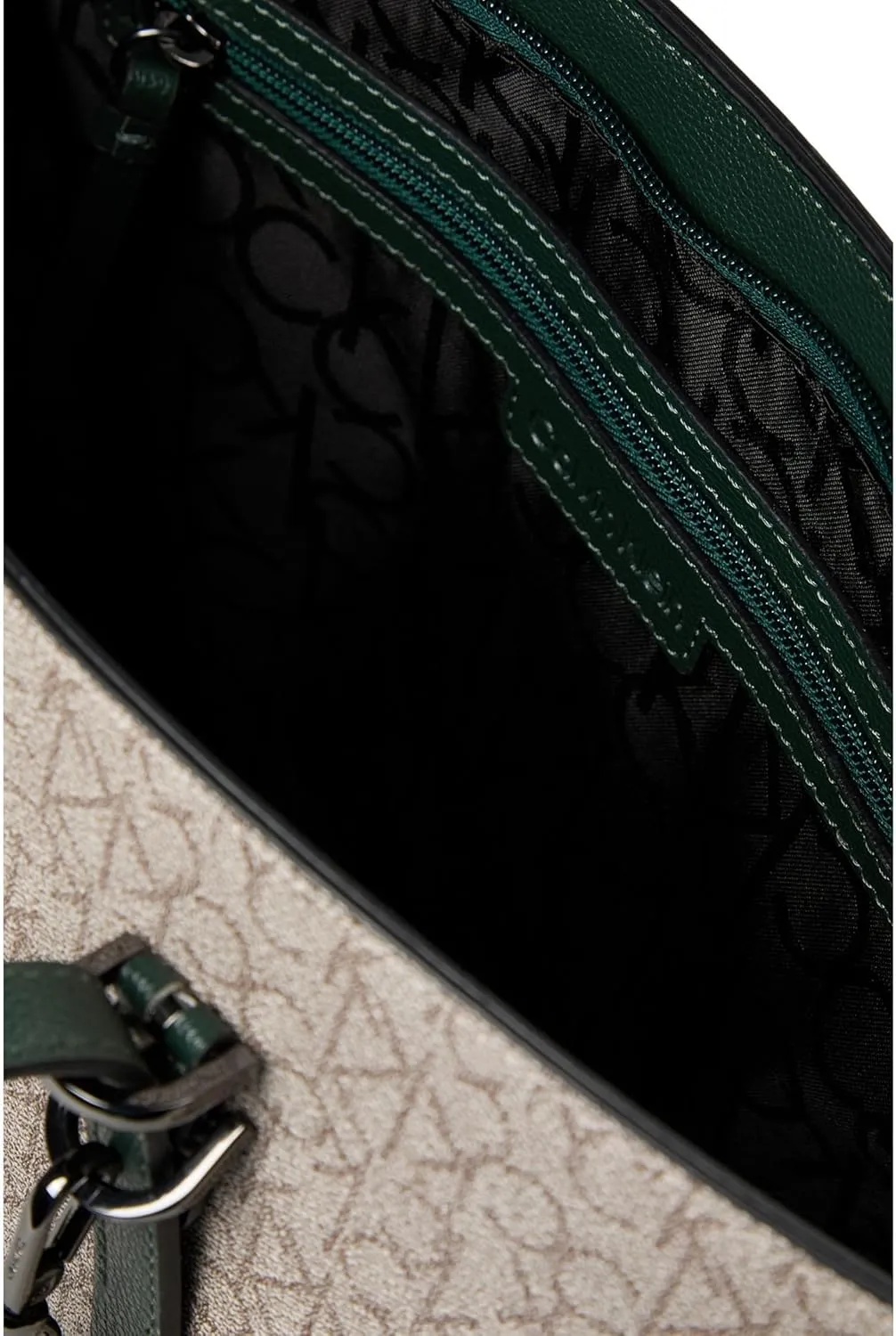 Calvin Klein Serafina Tote