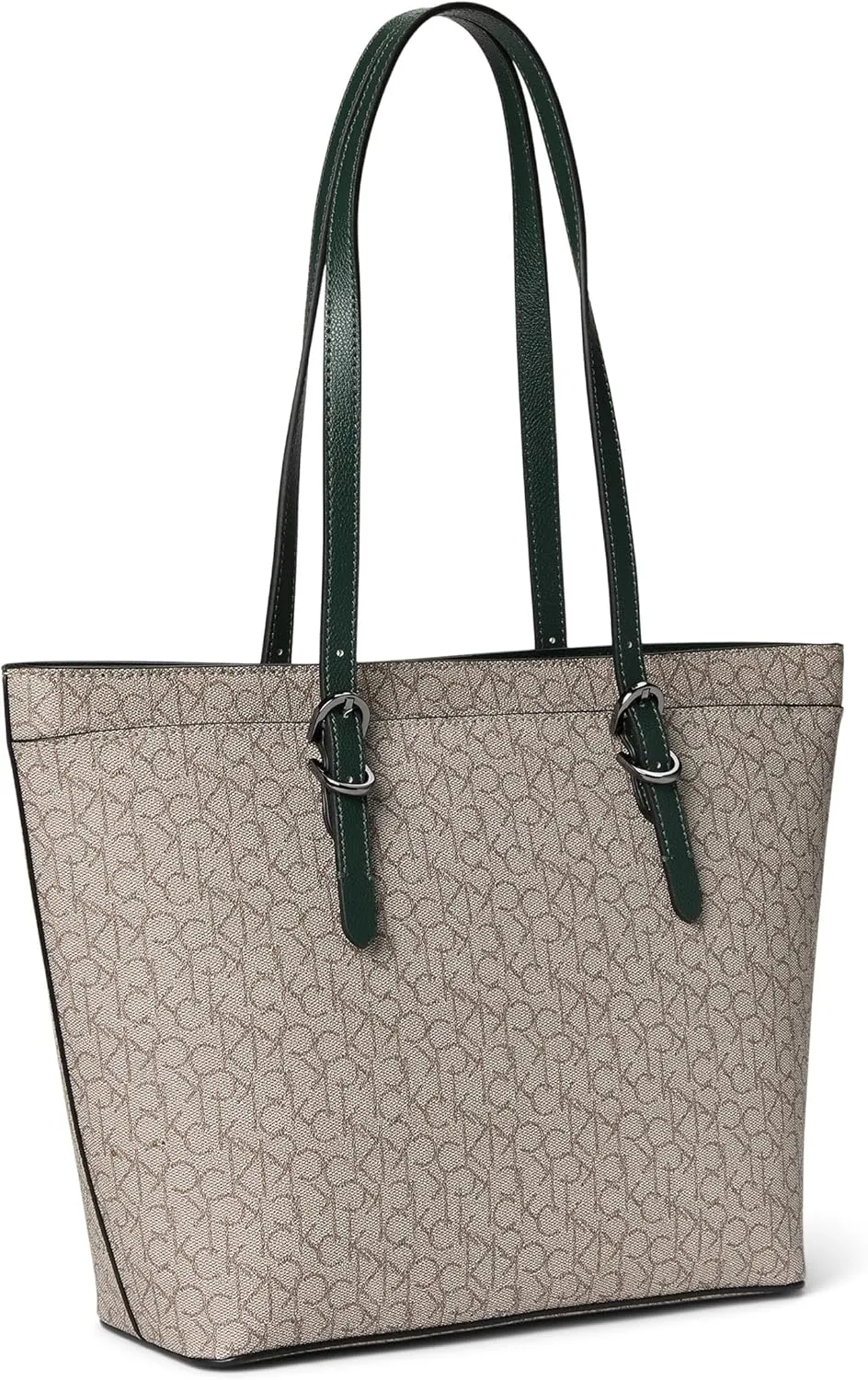Calvin Klein Serafina Tote