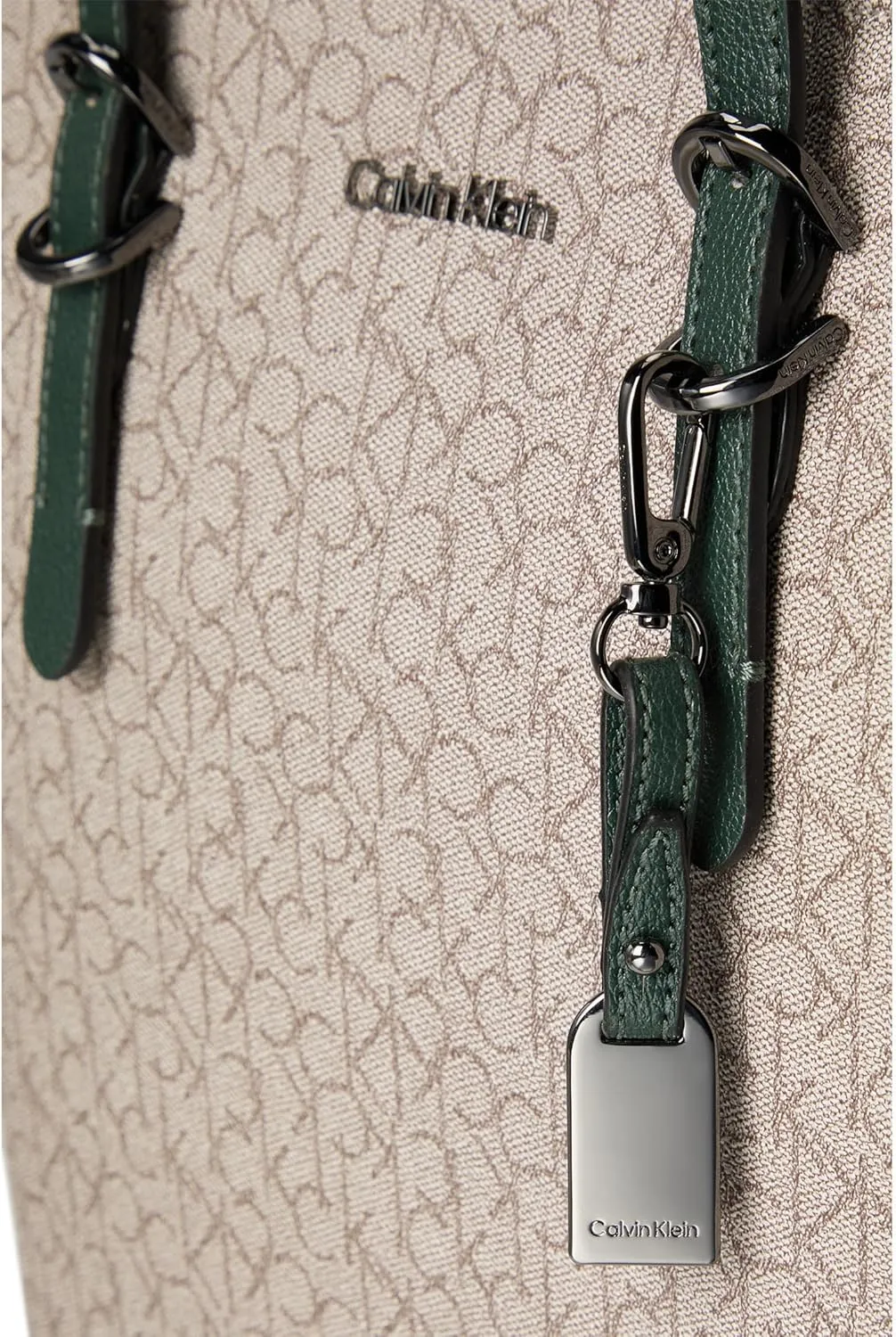 Calvin Klein Serafina Tote