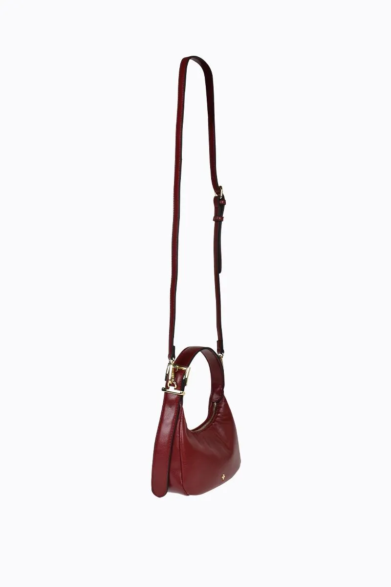 Gigi - Cherry