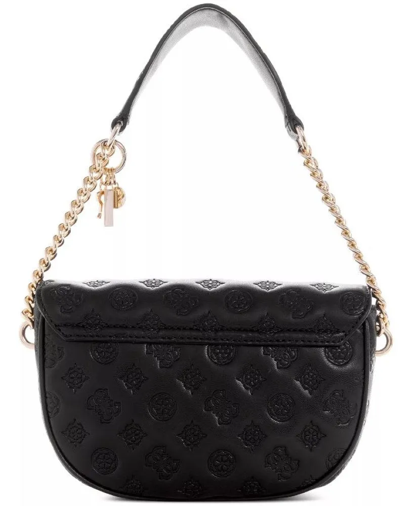 GUESS La Femme Shoulder Handbag