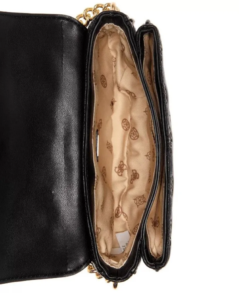 GUESS La Femme Shoulder Handbag
