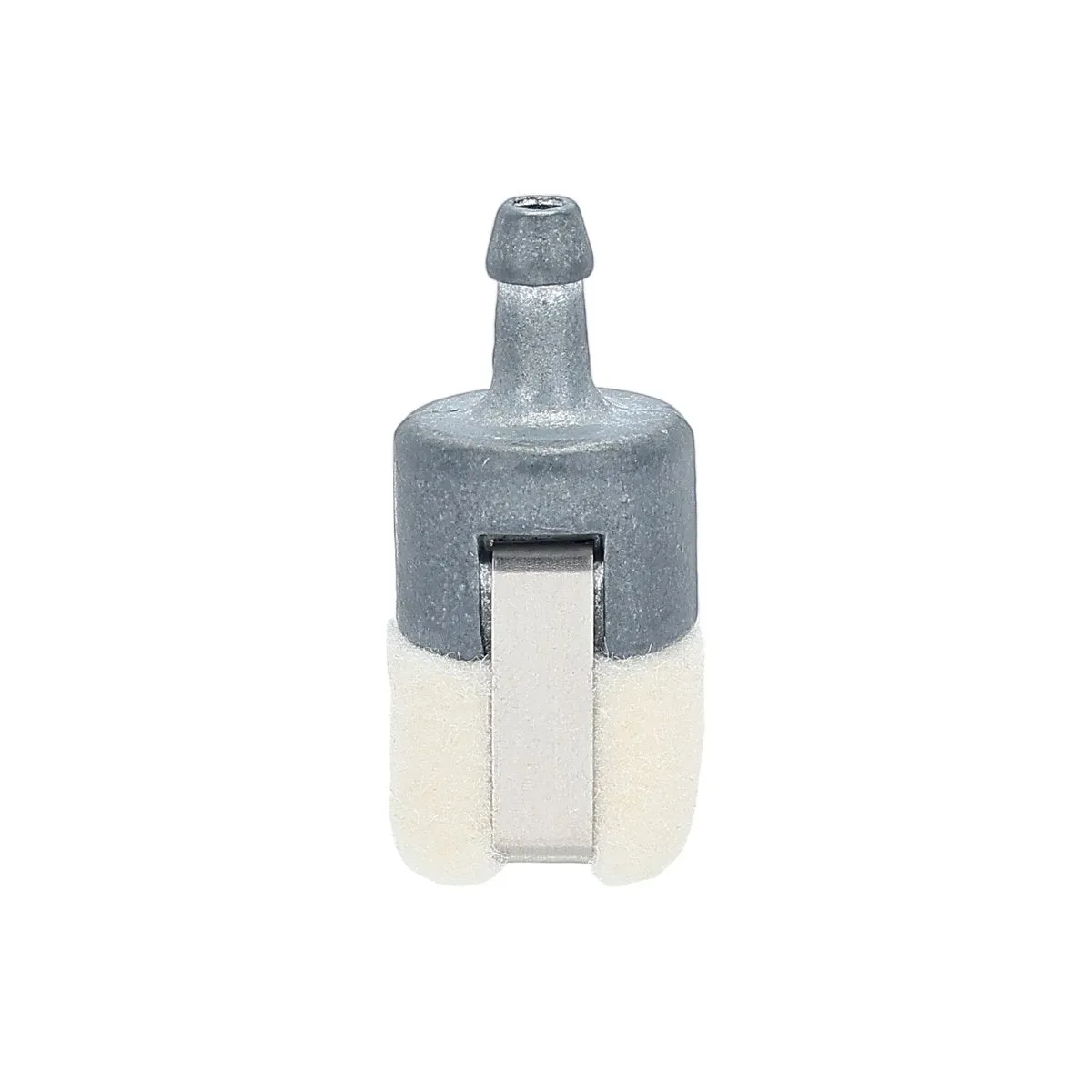 Hipa 10pcs 125-527 Fuel Filter 13120507320 for Echo SRM210 GT200 SRM225 SRM210 SRM2100 GT225 PAS225 Trimmer PB200 PB250 PB250LN ES210 ES250 Blower