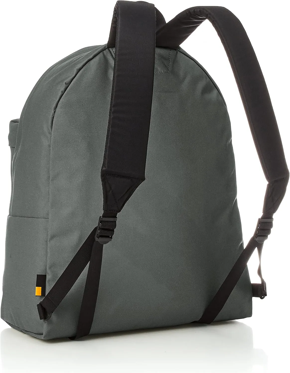 KELTY WIDE DAYPACK Graphite Backpack