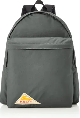 KELTY WIDE DAYPACK Graphite Backpack