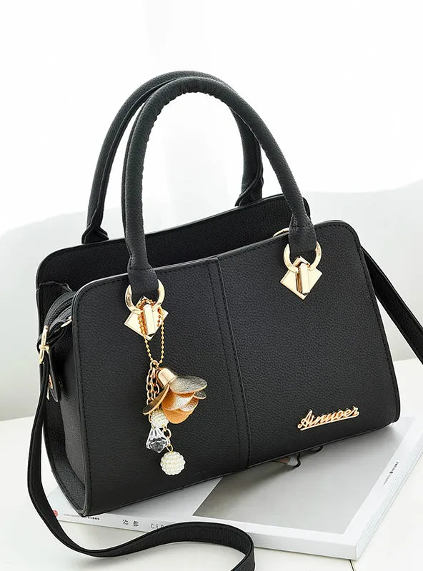 Lady Party Purse Crossbody Messenger Shoulder Bags