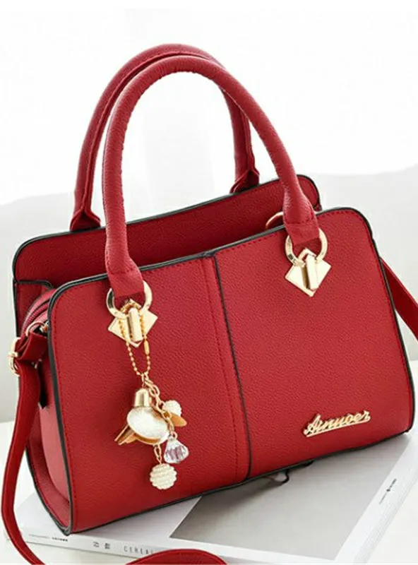 Lady Party Purse Crossbody Messenger Shoulder Bags