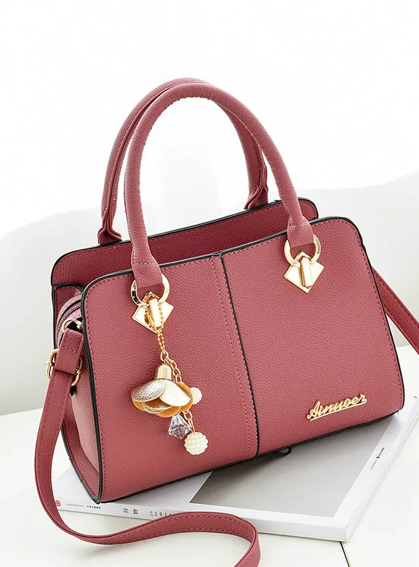 Lady Party Purse Crossbody Messenger Shoulder Bags