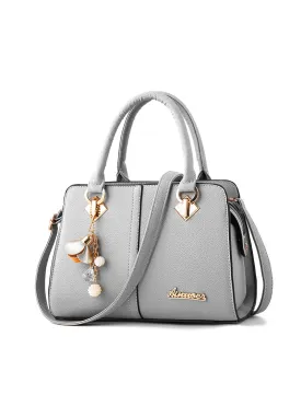 Lady Party Purse Crossbody Messenger Shoulder Bags