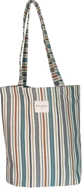 LARGE BOHO TOTE BAG for WOMEN  Animal Free Shoulder Bag  Boho Hippie Purse for Beach, Work & Daily Use