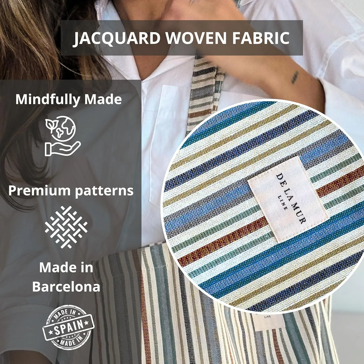 LARGE BOHO TOTE BAG for WOMEN  Animal Free Shoulder Bag  Boho Hippie Purse for Beach, Work & Daily Use