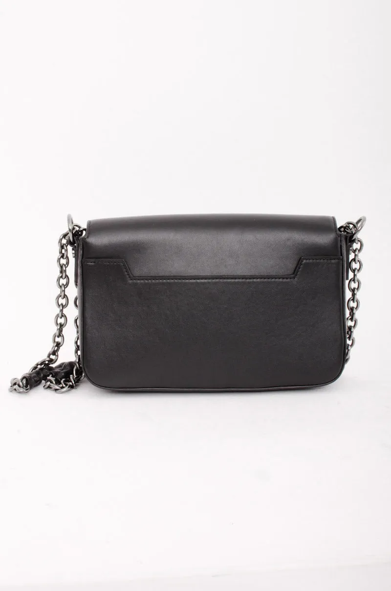 NATALIA MEDIUM BAG