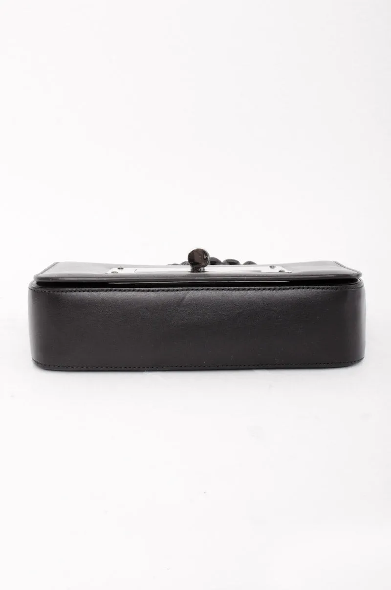 NATALIA MEDIUM BAG