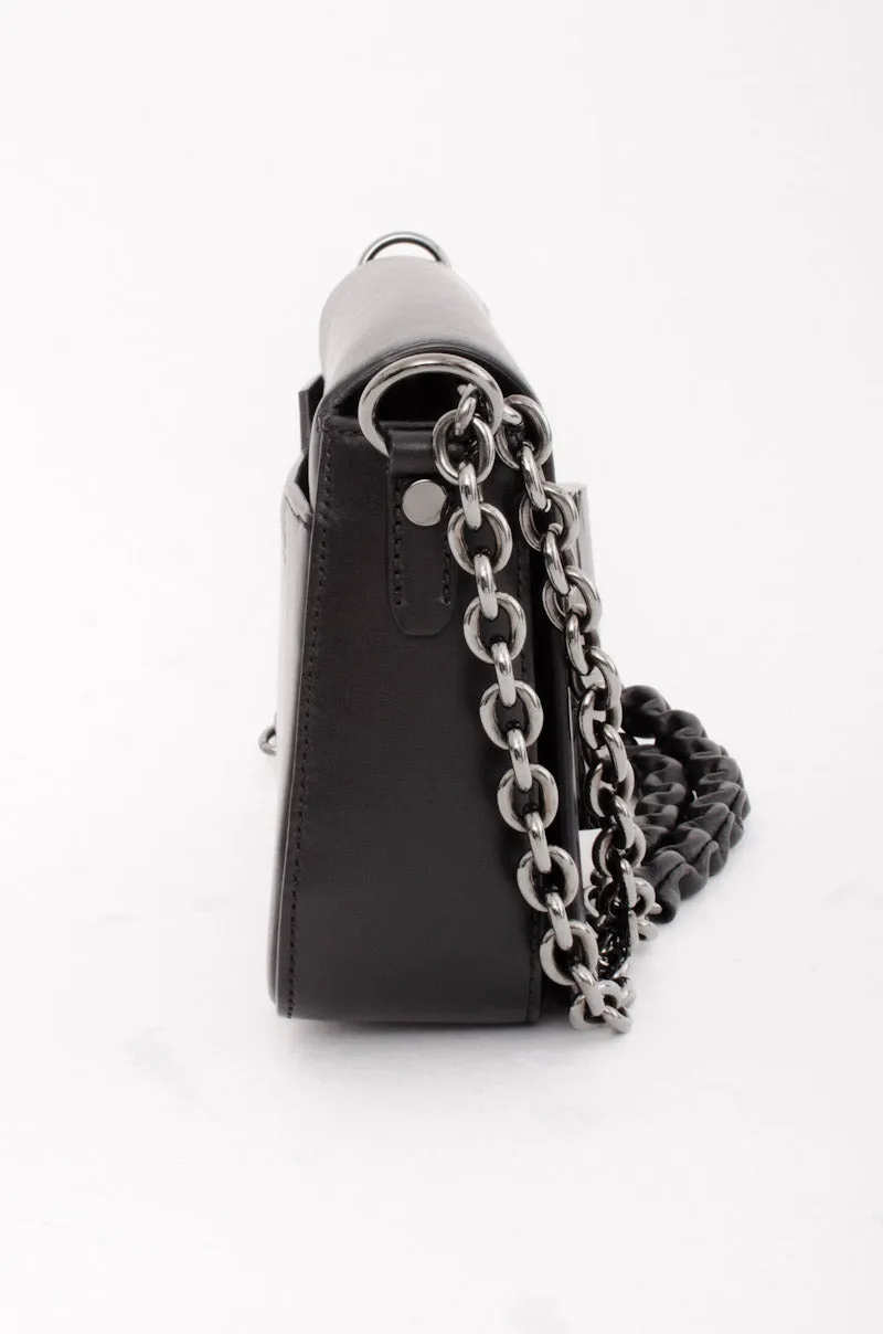 NATALIA MEDIUM BAG