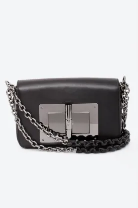 NATALIA MEDIUM BAG