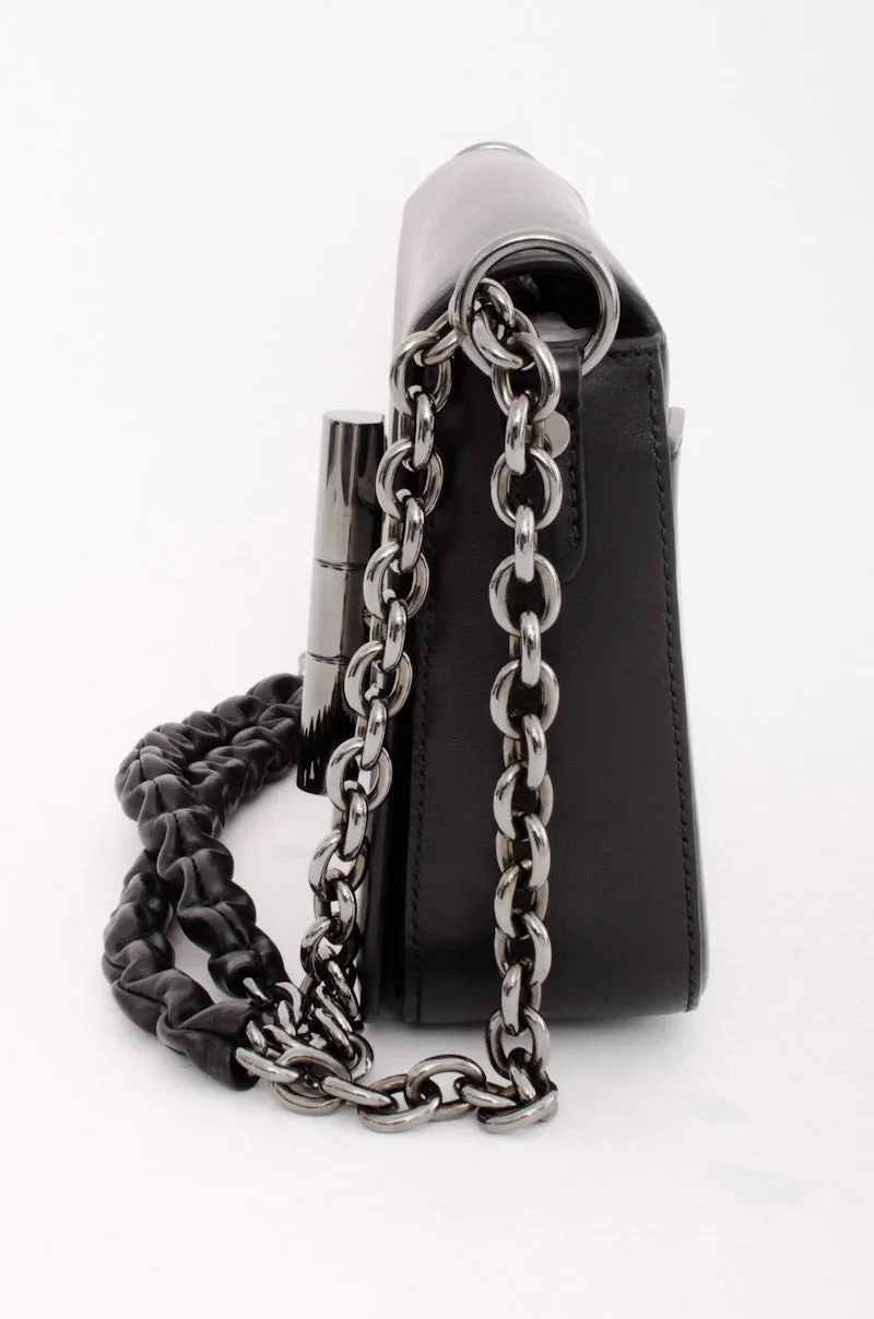 NATALIA MEDIUM BAG