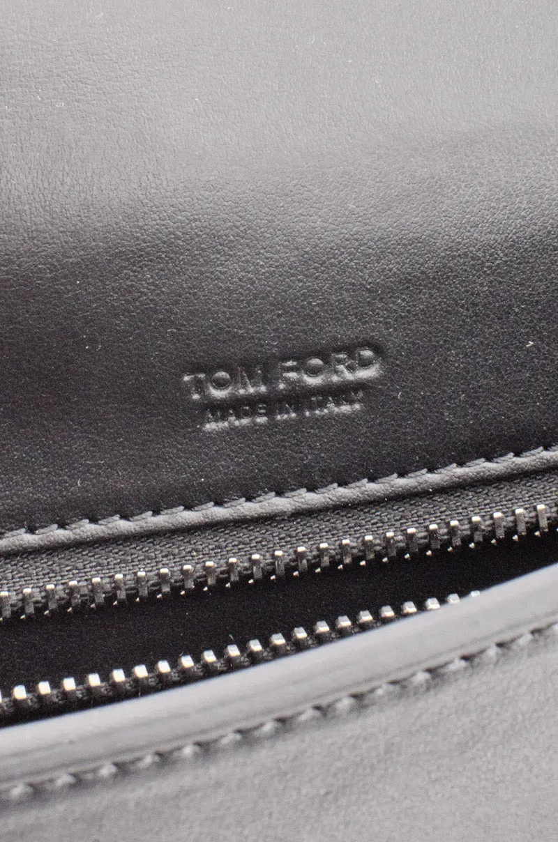 NATALIA MEDIUM BAG