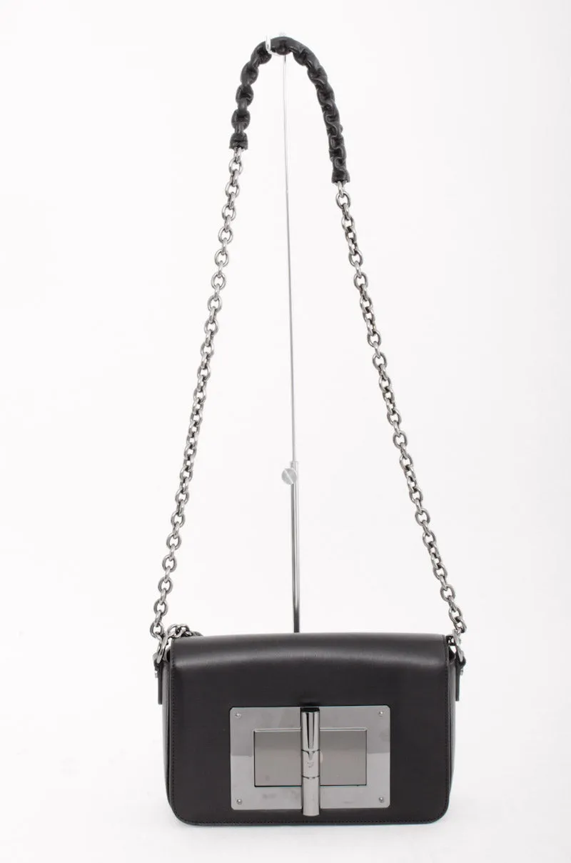 NATALIA MEDIUM BAG