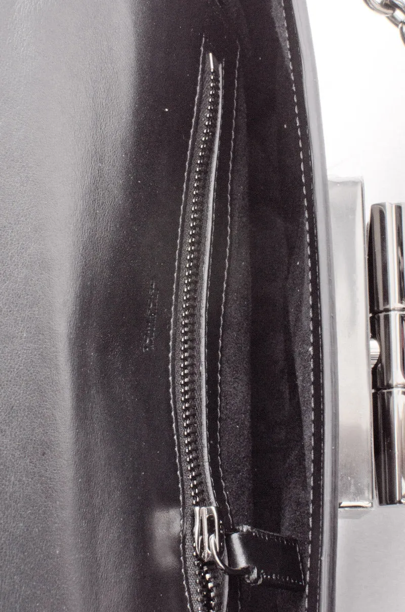 NATALIA MEDIUM BAG
