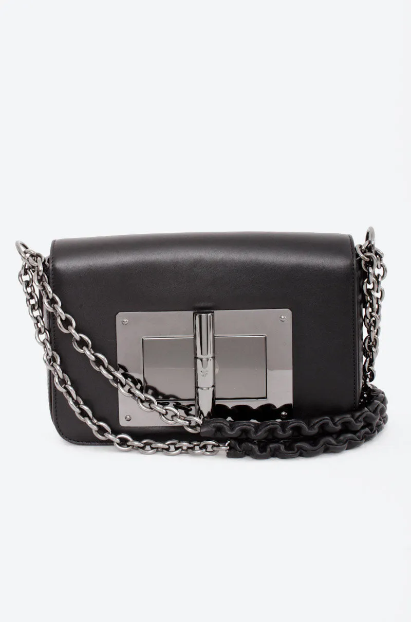 NATALIA MEDIUM BAG