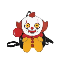 Penny Mini Backpack