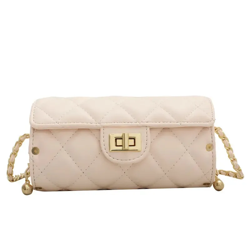 PU Export Women's And Shoulder Bags