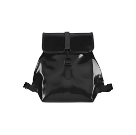 Rains Bucket Backpack 13040  - Night