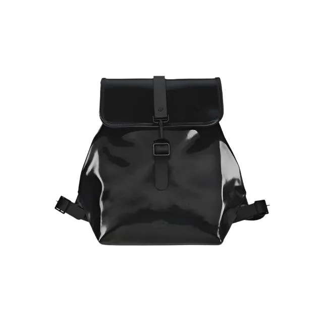 Rains Bucket Backpack 13040  - Night