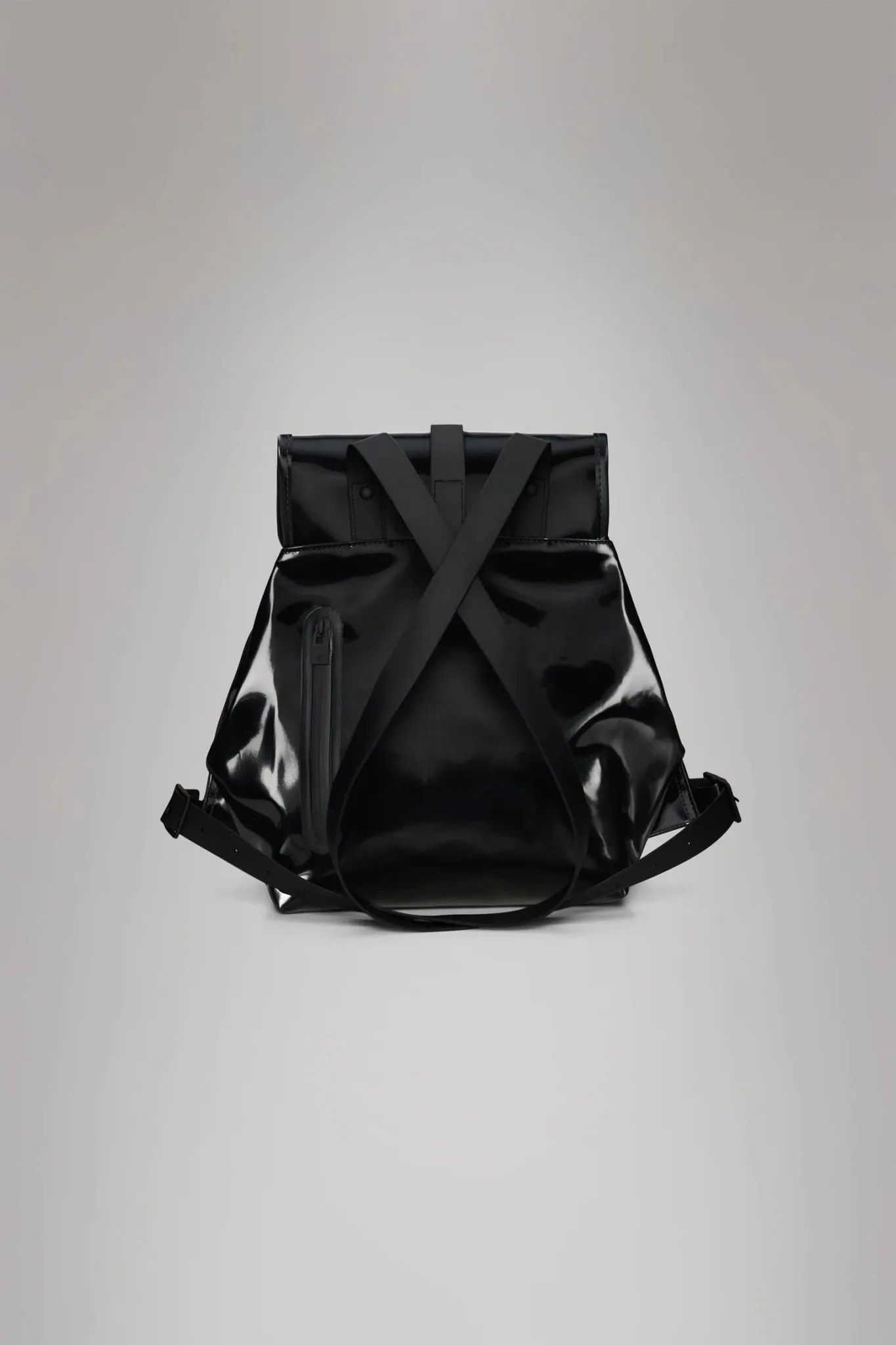 RAINS BUCKET Backpack W3
