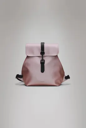 RAINS BUCKET Backpack W3