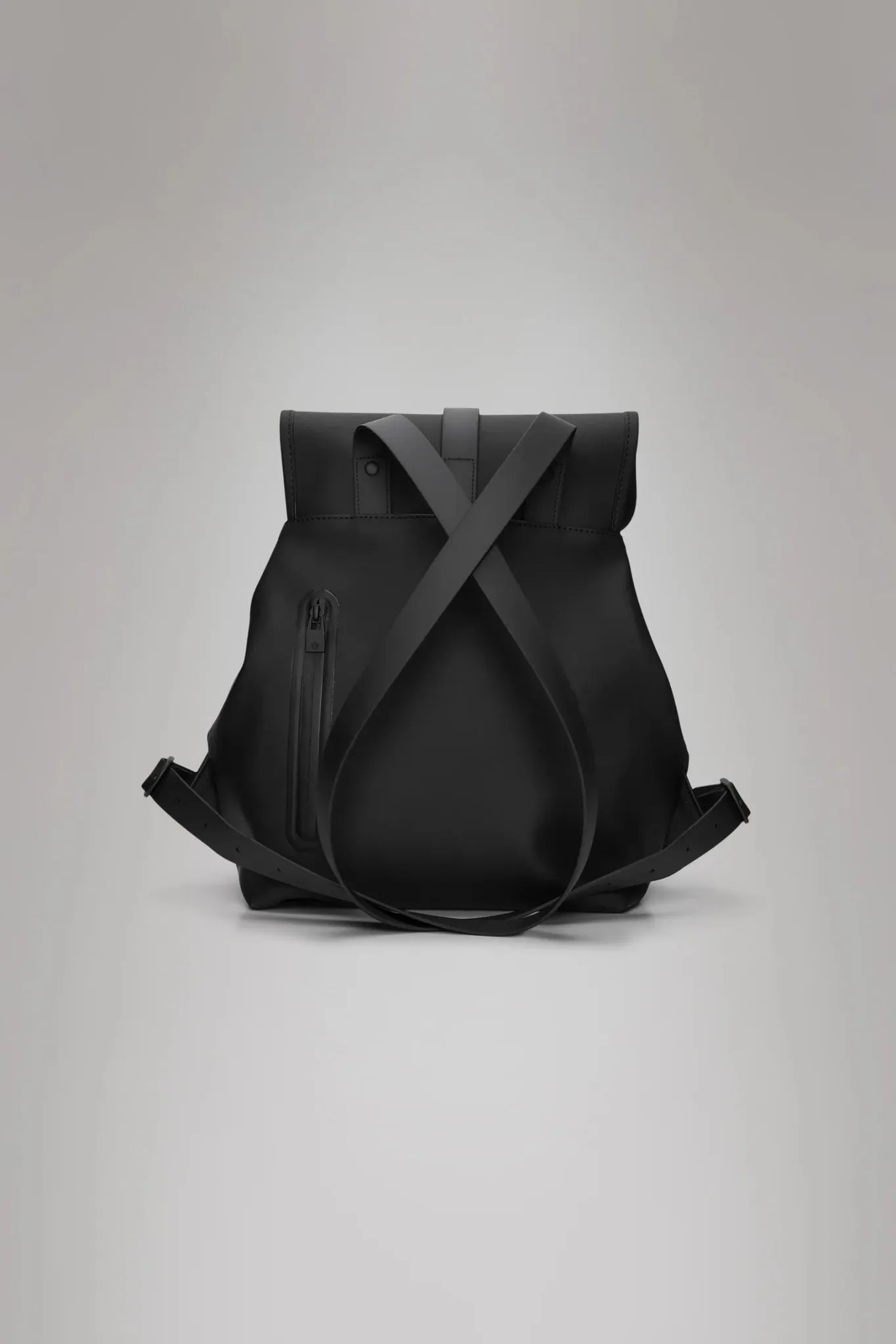 RAINS BUCKET Backpack W3
