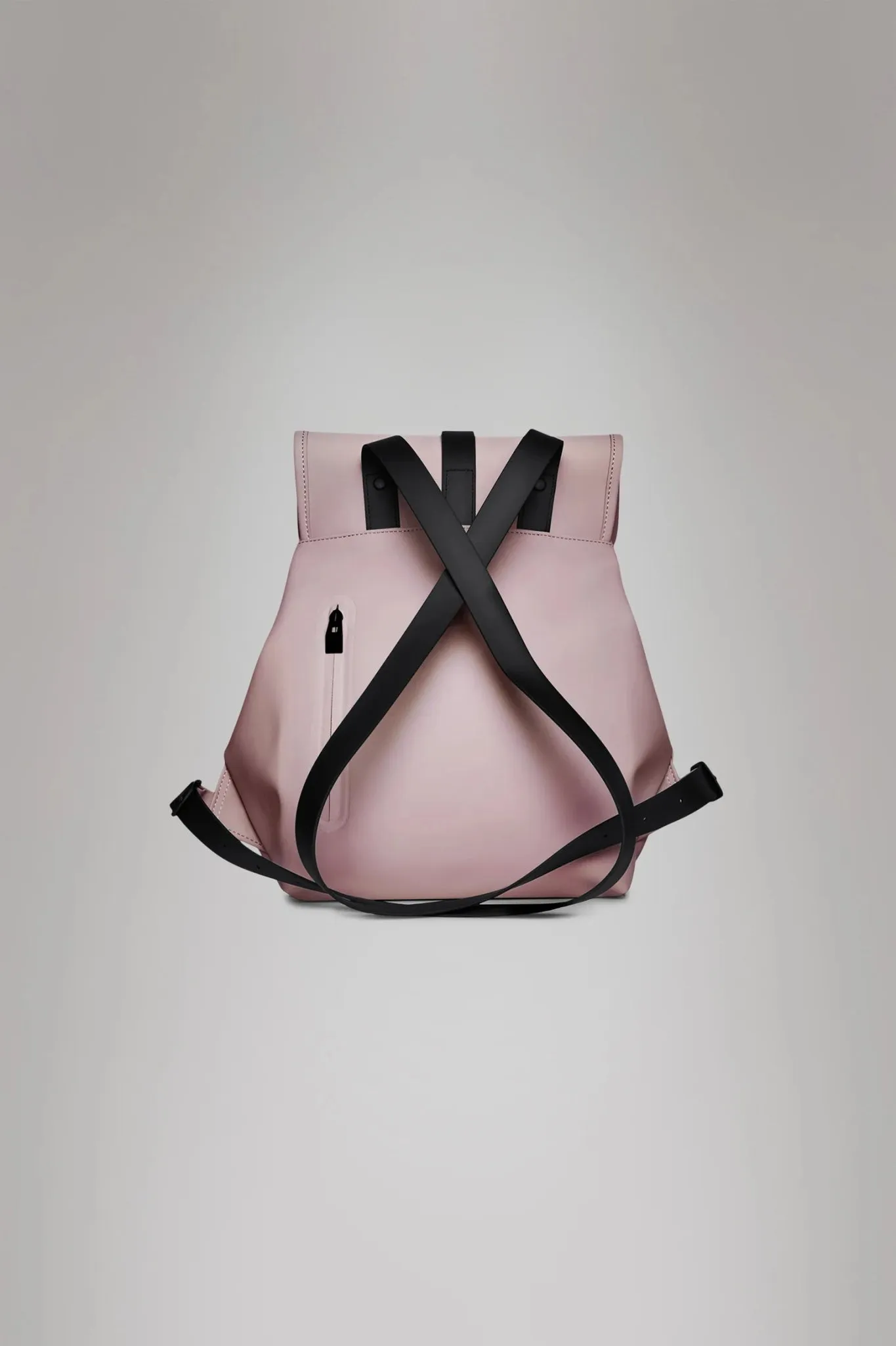 RAINS BUCKET Backpack W3