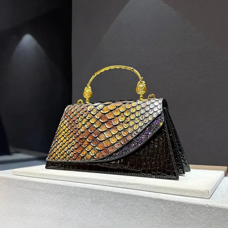 Rani Designer Bag