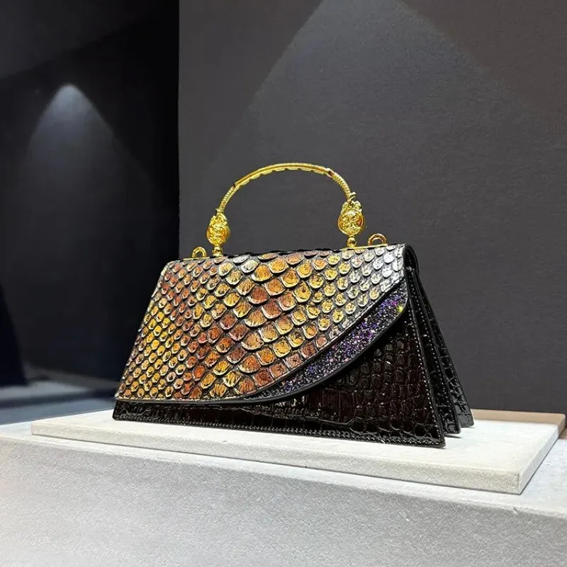 Rani Designer Bag