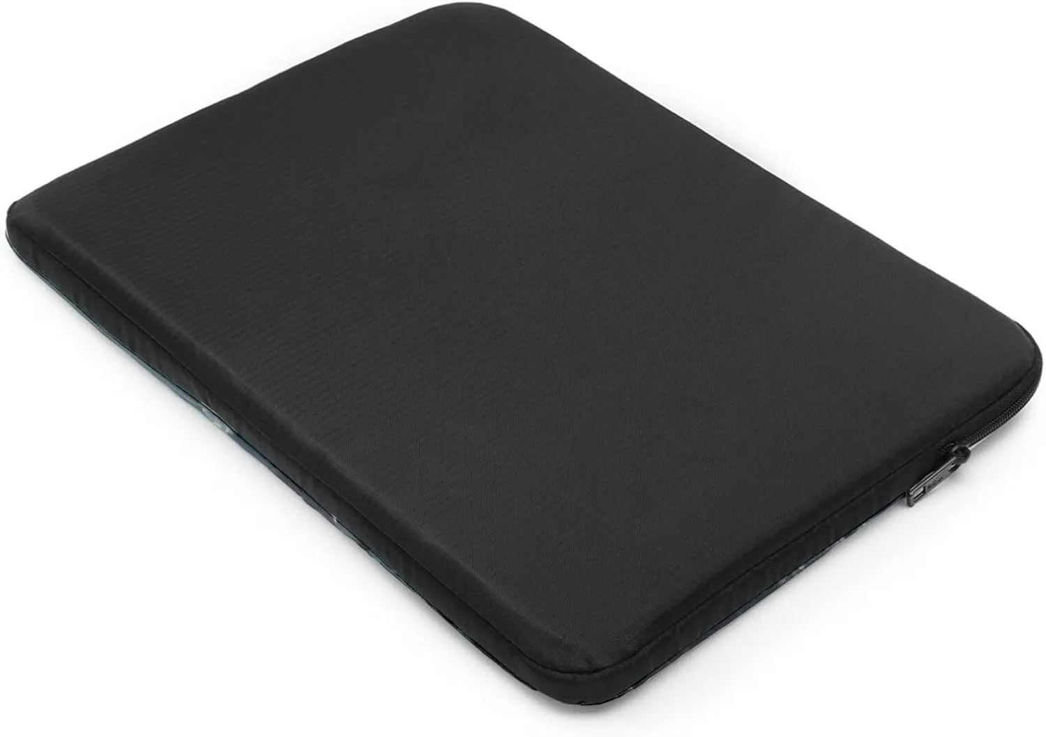 Shockproof Portable Laptop Sleeve Bag 13 inch - for Men and Women Business Travel, School, and Office Use Glacier Fjord, Alaska Picture