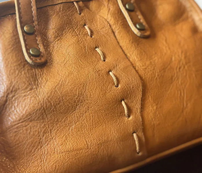 Small Black Leather Crossbody Bag Small Black Leather Purse