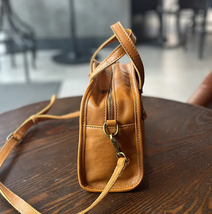 Small Black Leather Crossbody Bag Small Black Leather Purse