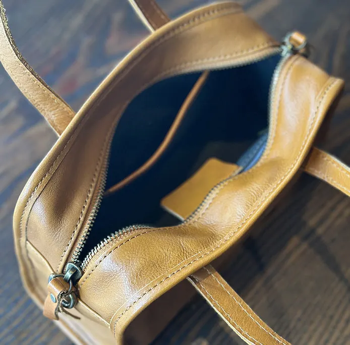 Small Black Leather Crossbody Bag Small Black Leather Purse